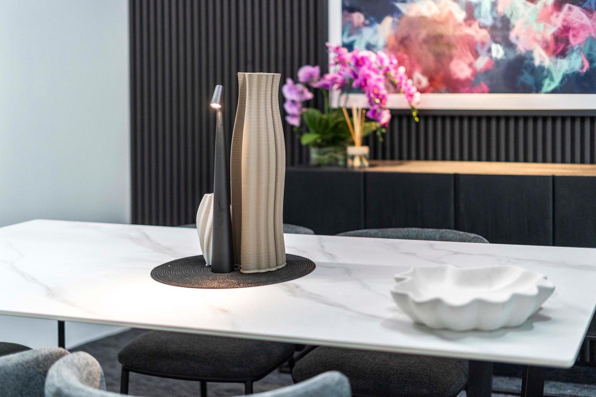 Q Tower At Surfers Paradise - Self Contained Apartments Gold Coast Eksteriør billede